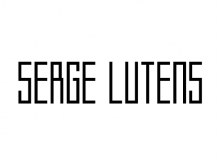 Serge Lutens