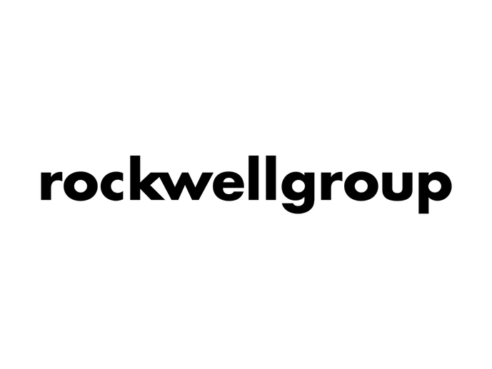 Rockwell Group