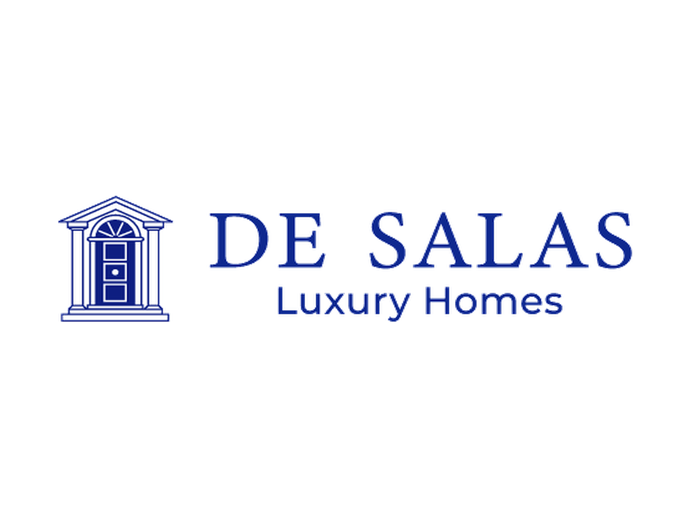 De Salas