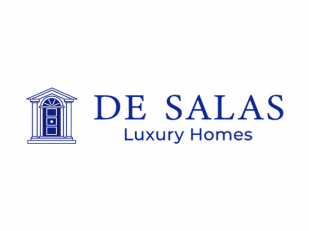 De Salas