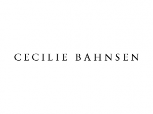 Cecilie Bahnsen