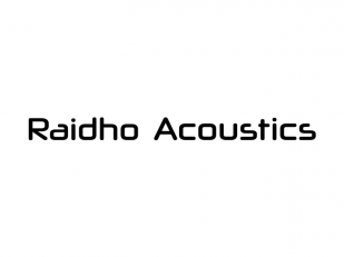 Raidho Acoustics