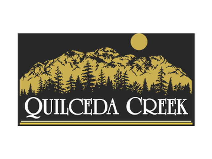 Quilceda Creek
