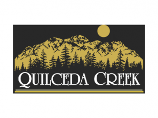 Quilceda Creek