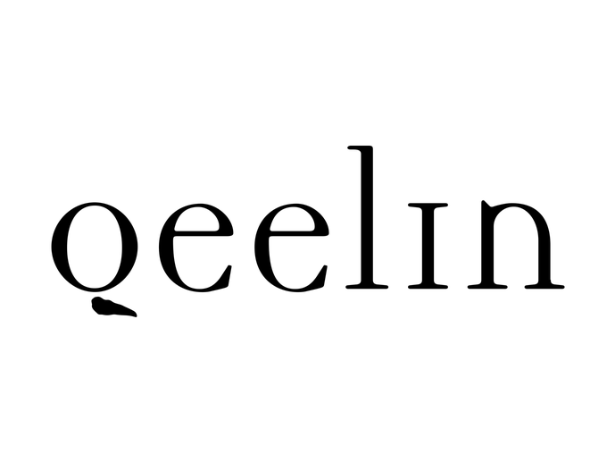 Qeelin