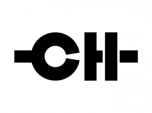 CH Precision