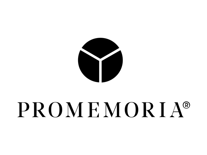 Promemoria
