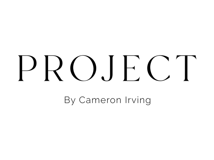 Project