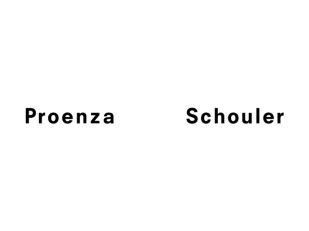 Proenza Schouler