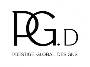 Prestige Global Designs