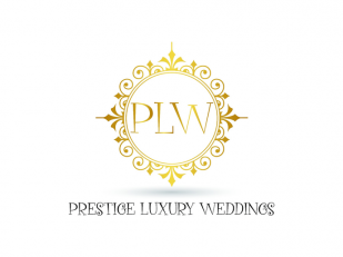 Prestige & Luxury Weddings