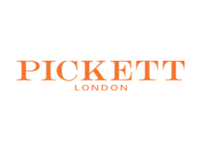 Pickett London