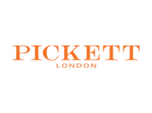 Pickett London