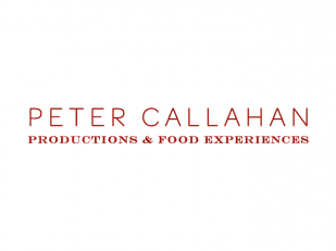 Peter Callahan