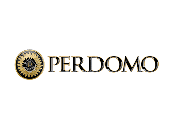 Perdomo Cigars