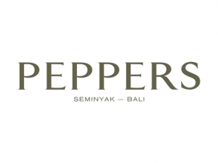 Peppers Seminyak