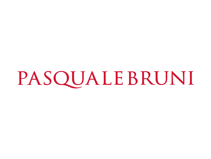 Pasquale Bruni