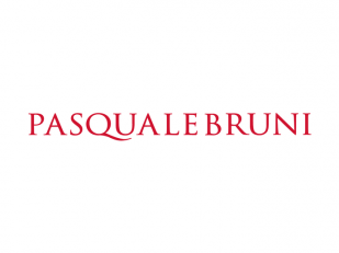 Pasquale Bruni