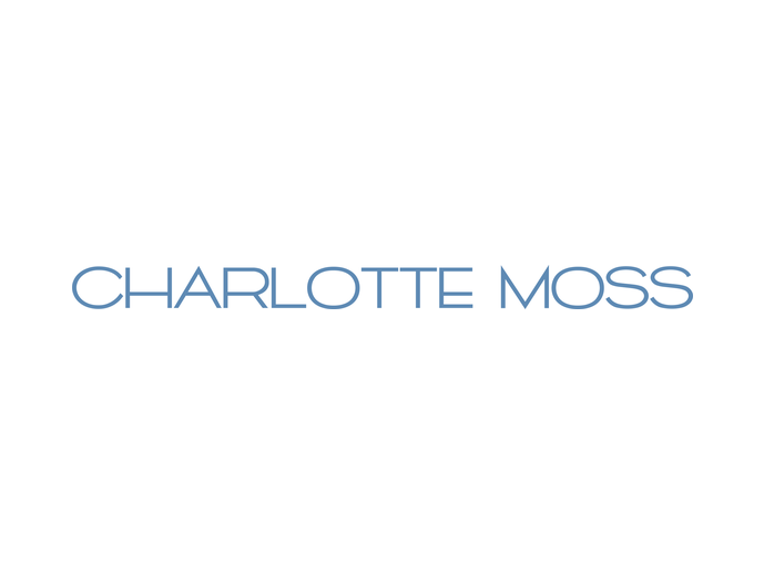 Charlotte Moss