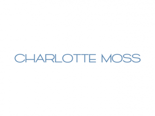 Charlotte Moss