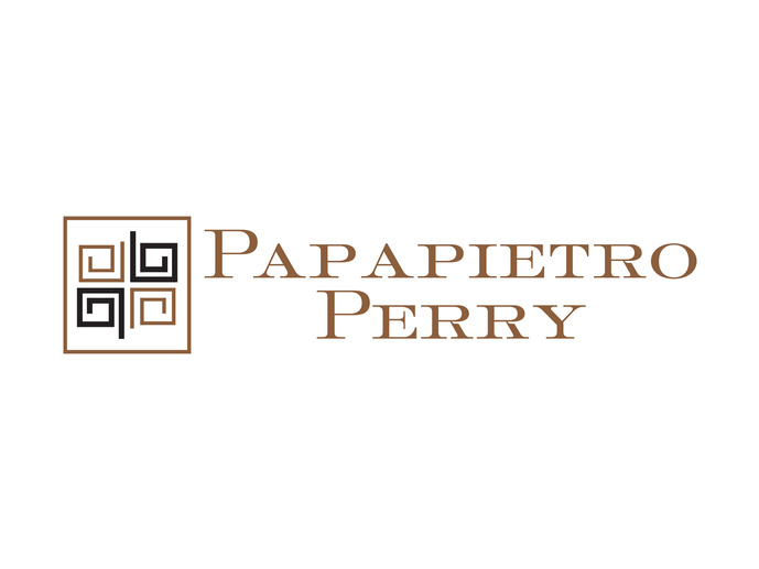 Papapietro Perry Winery