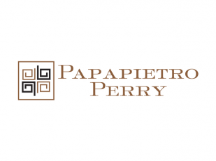 Papapietro Perry Winery