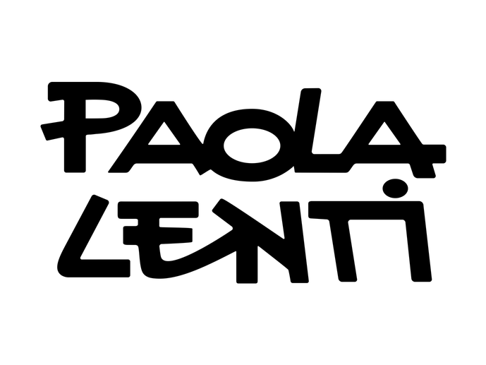 Paola Lenti