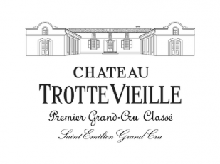 Chateau TrotteVieille