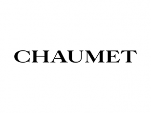 Chaumet