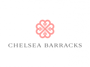 Chelsea Barracks