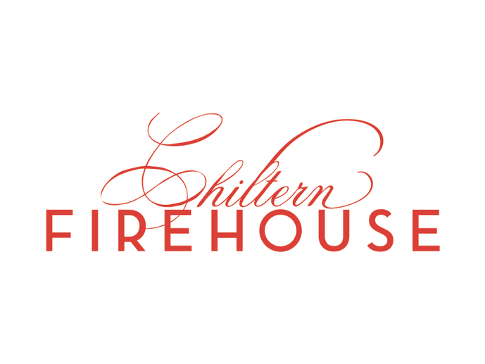 Chiltern Firehouse