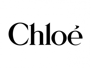 Chlo&eacute;