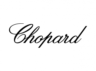 Chopard