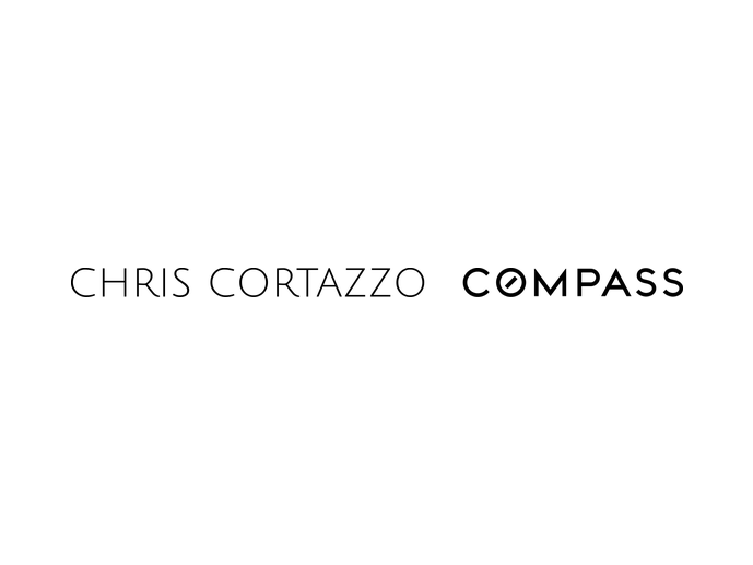 Chris Cortazzo