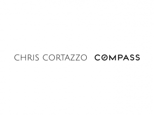 Chris Cortazzo