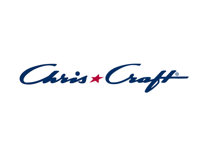 Chris-Craft