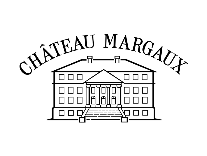 Ch&acirc;teau Margaux
