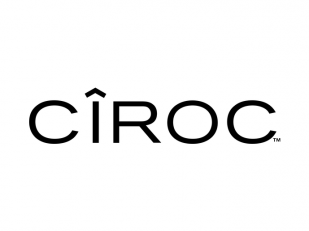 Ciroc