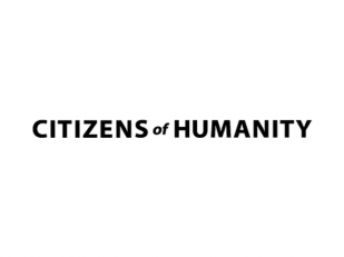 Citizens of Humanity
