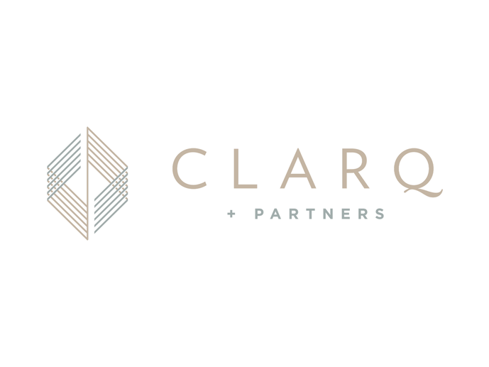 Clarq Landscape Design