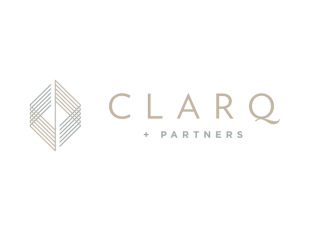 Clarq Landscape Design