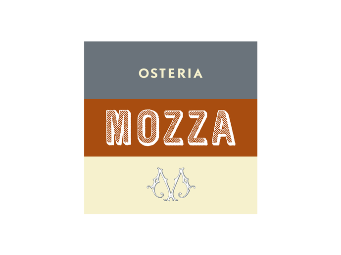 Osteria Mozza
