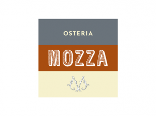 Osteria Mozza