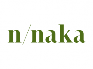 n/naka