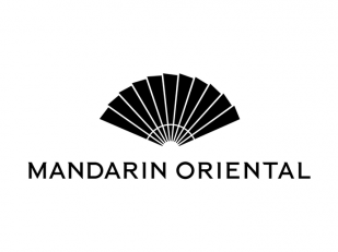 Mandarin Oriental Hotel Group