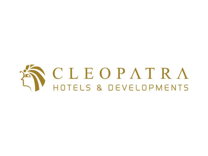 CLEOPATRA DEVELOPMENTS