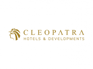 CLEOPATRA DEVELOPMENTS