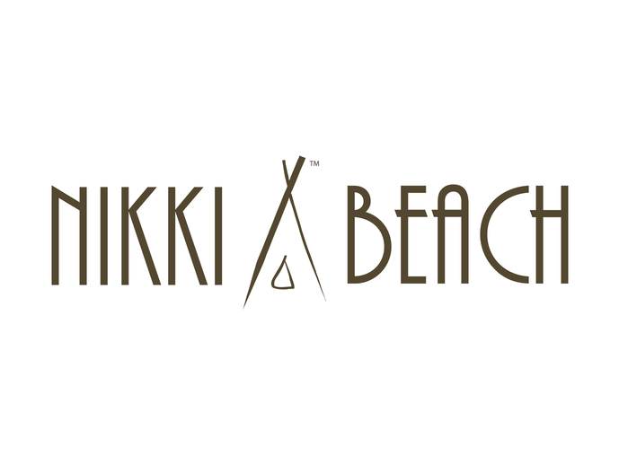 Nikki Beach Global