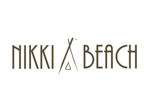 Nikki Beach Global