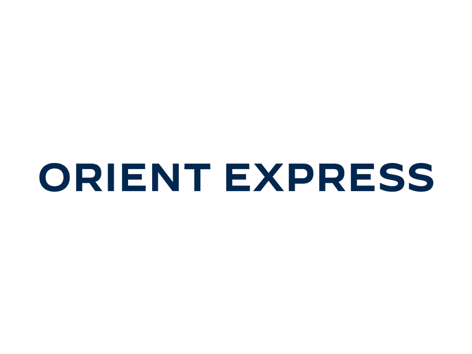 Orient Express